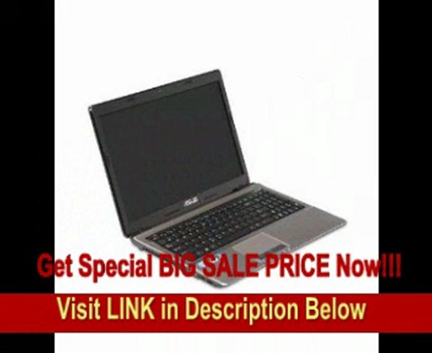 BEST PRICE ASUS A53SV-XT1B 15.6 Laptop Computer