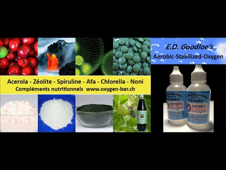 Nutriments-Vitamin-Zeolit-Detox