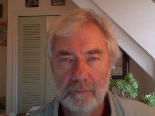 Paul Jorion - Le temps qu'il fait, le 9 novembre 2012