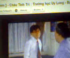 Sửa tủ lạnh tại TỪ LIÊM 0914.112.226