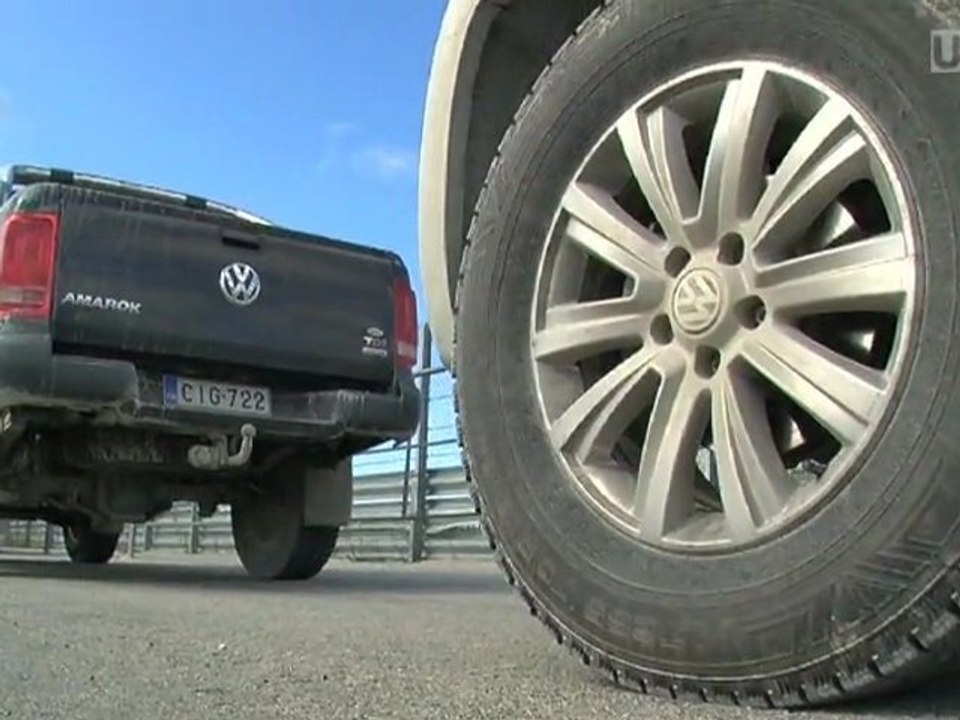 Reifenentwicklung: quadratur des kreises