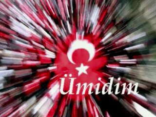 ATATÜRK (SOBALARINDA KURU MEŞE YANIYOR