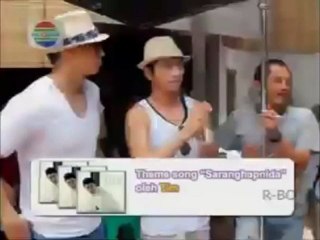 Saranghae_I_Love_You_-_episode_1_part_6