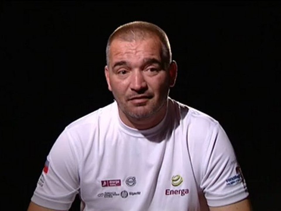 Gutkowski