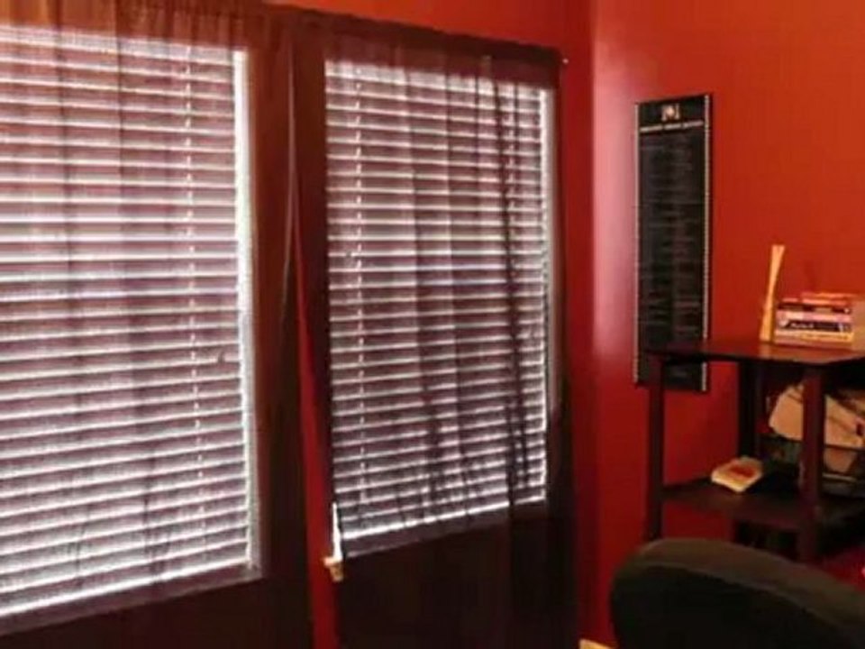 DIY Home Security Installation | Best Home Security Systems