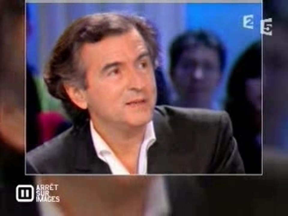 Arretimages_20061008