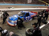 Watch Nascar Camping World Truck Series Lucas Oil 150 2012