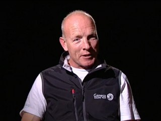 Golding