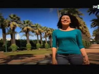 Le Maroc que j'aime : Casablanca