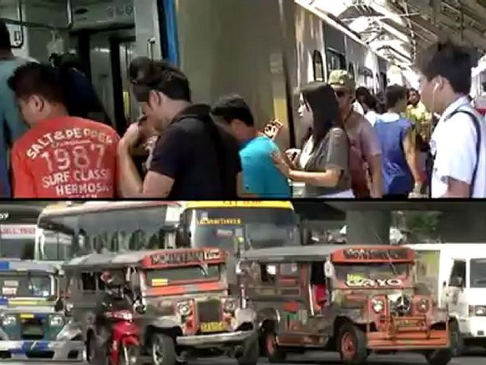 Mata ng Agila  Mon-Fri 6 -7pm only here on Net25