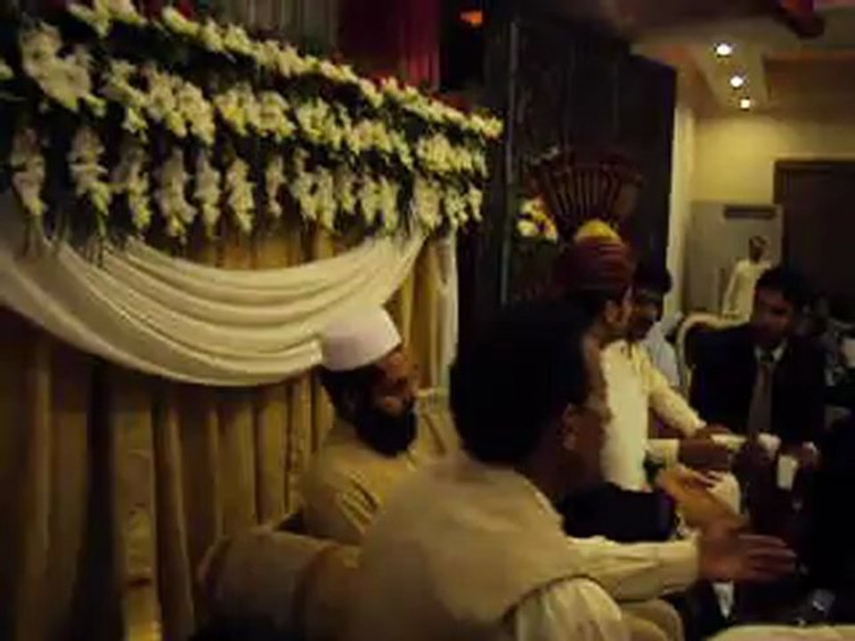 ADEEL ASGHAR CHAMBAL 20