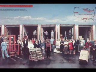 Final Berger 100 Year Video.avi