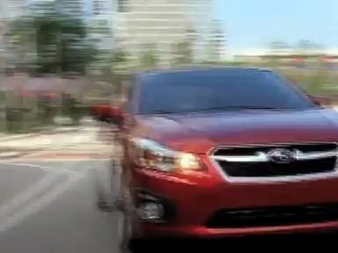 Portland, ME - Preowned Toyota Matrix Versus Subaru Impreza