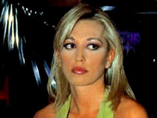 39 cumpleaños Belen Esteban txt