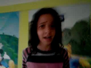 Perili ev 3. bölüm part1