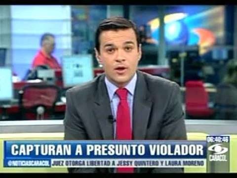 NOTICIAS CARACOL-08NOV 001_clip0