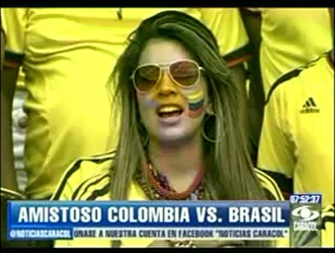 NOTICIAS CARACOL-08NOV 001_clip1