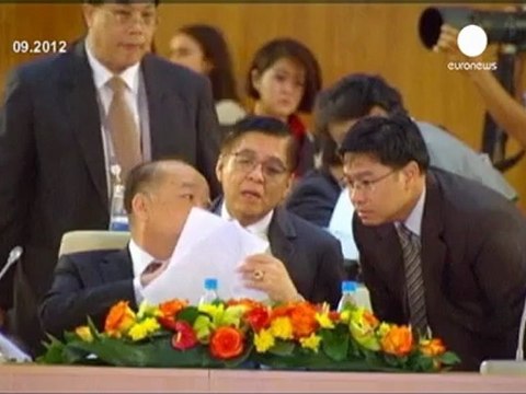 Russia: frode nelle spese per il vertice APEC,...