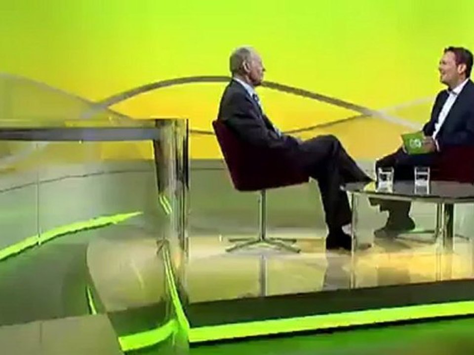 Herzrhythmusstörungen | fit