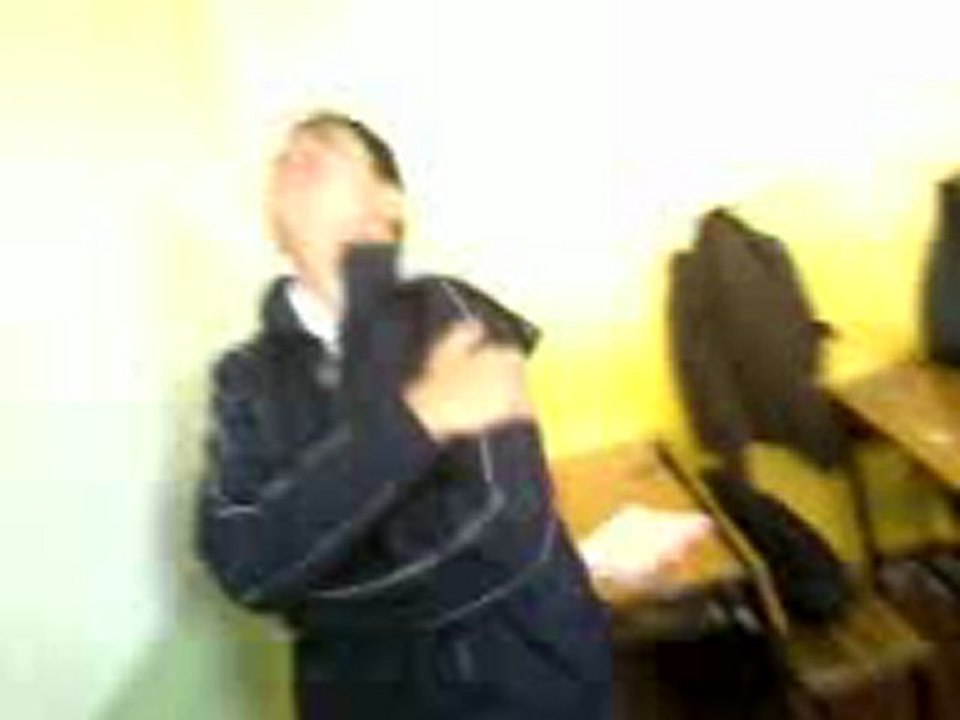 okuldaki olaylar 3
