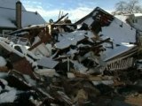Staten Island still recovering from Superstorm Sandy