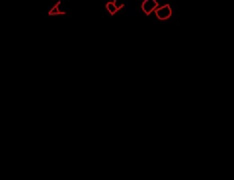 nahit menteşe lisesi mezunları 1994 1997