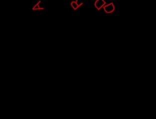 nahit menteşe lisesi mezunları 1994 1997