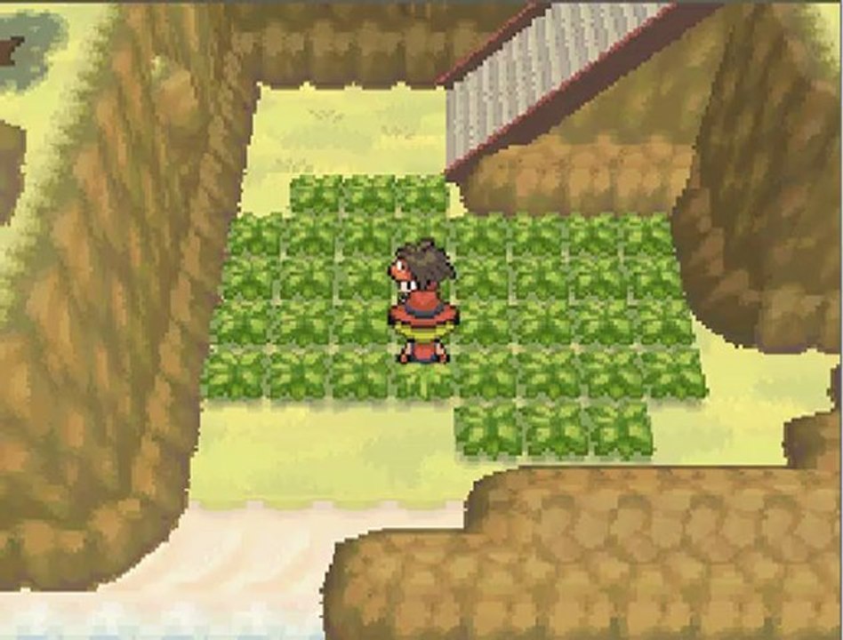 let's play pokémon noir 2 épisode 22 la capture de cobaltium