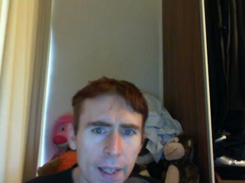 Wiwi égratigne "edge of seventeen" de Stevie Nicks