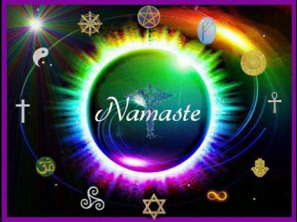 Magnétisme-énergétique Nathalie Arboux