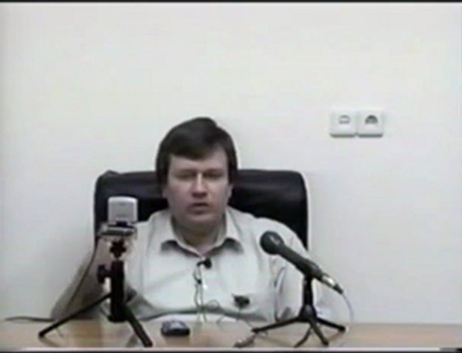 065 Семинар. Учение о Любви_25_07_2003 г._xvid