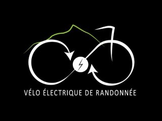 Vélo Électrique de Randonnée dans le Val d'Arly