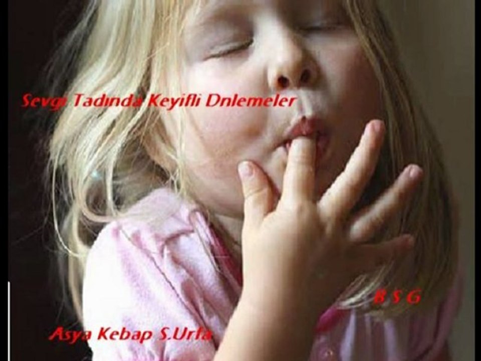 sen benimsin şiir ömer faruk gözoğlu öfg