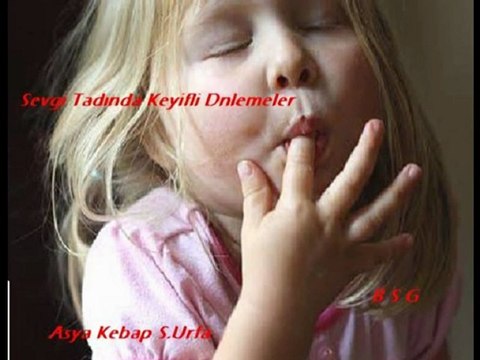 sen benimsin şiir ömer faruk gözoğlu öfg