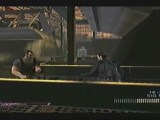 007 quitte ou double - 17