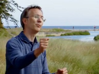 Movie_05_(Взаємодія Місяця та Землі)