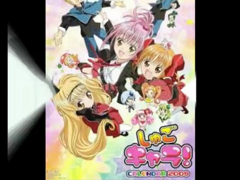 top 20 partie 1 des garçons les plus beaux en anime