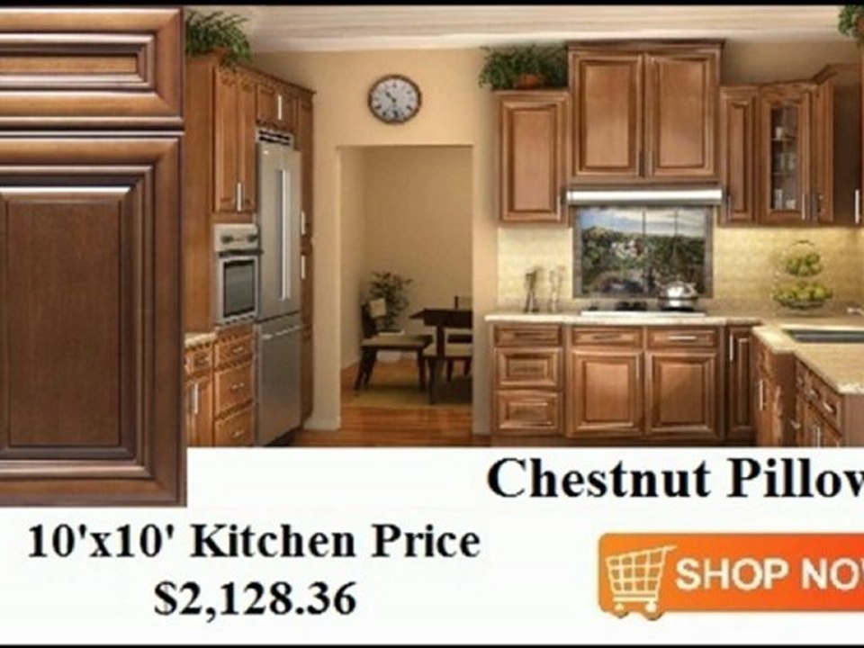 J&K Cabinetry Toronto Canada CLICK HERE
