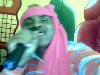 AAJA RE KI MERE DIL NE PUKARA