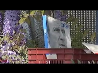 VAQUI, mémoire et patrimoine (11 novembre 2012)