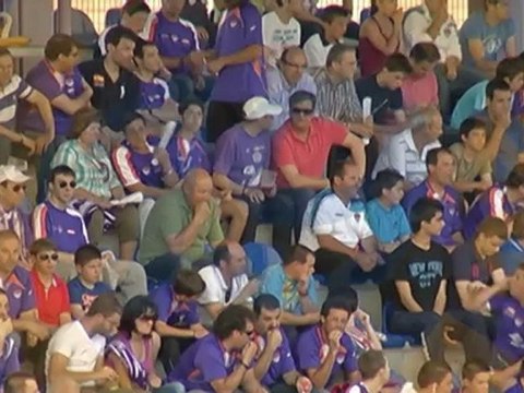 20121109 VTR PREVIA DEPOR SPORTING