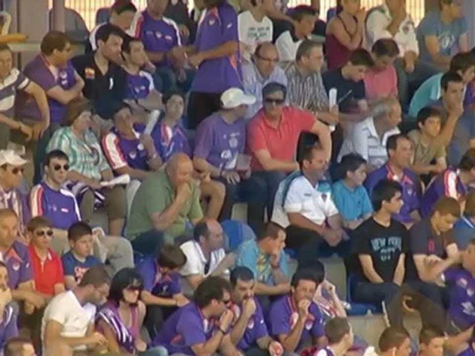 20121109 VTR PREVIA DEPOR SPORTING