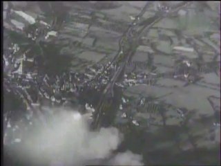 histoires d'avion - Les Bombardiers Britanniques