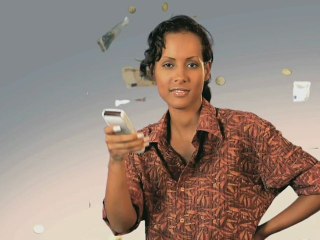 Campagne 2009 "Faisons vite ça chauffe"