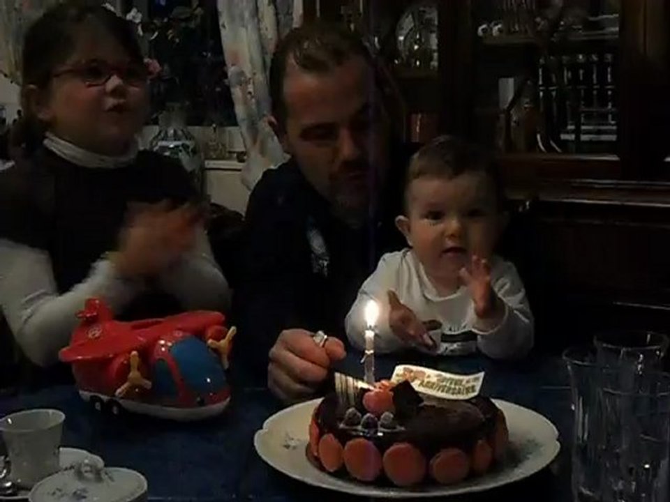 SAM_0956