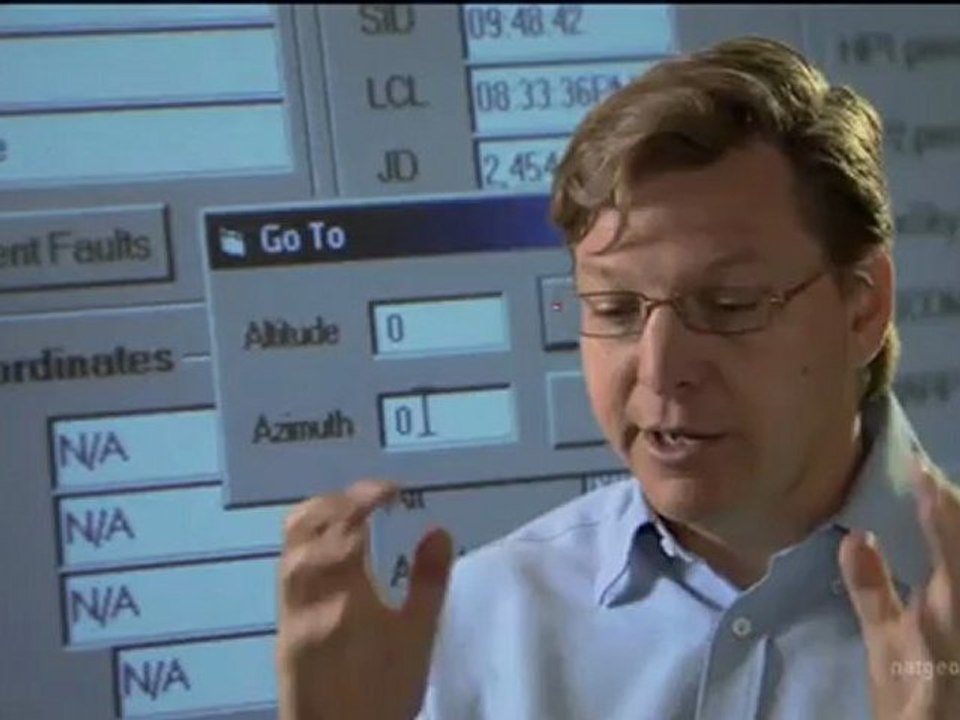 Movie_10_(Відстані у Сонячній системі & Малі планети Плутон)