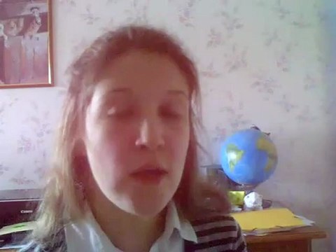 Avis d' Aurore sur le CAP petite enfance avec le Centre Européen de Formation