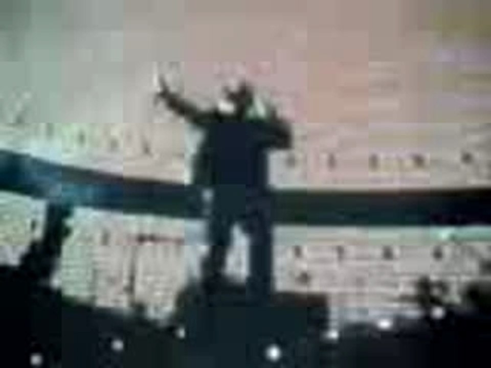 Video002