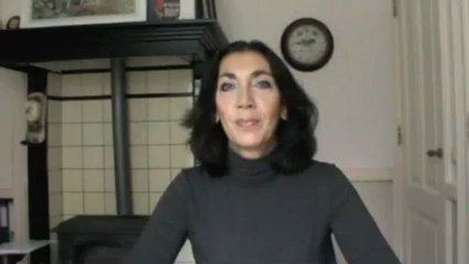 La prononciation du S en fin du mot