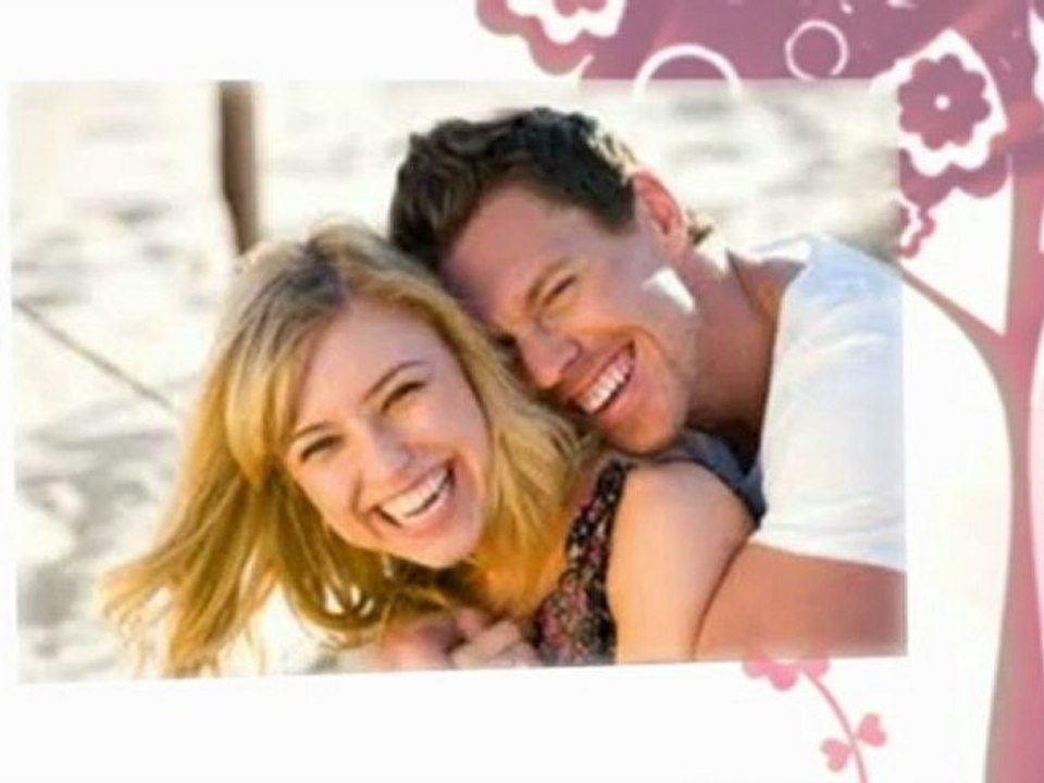 Consult an investment advisor and put money in something amazing | 03 9326 1722